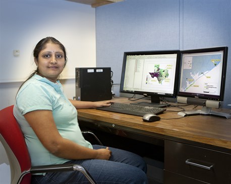 indu-office indu-office